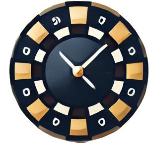 casino-mobile.in.ua логотип