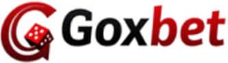 goxbet