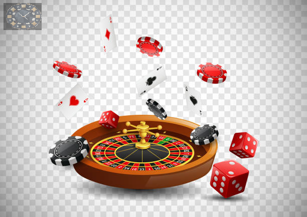 1win скачать приложение казино на андроид