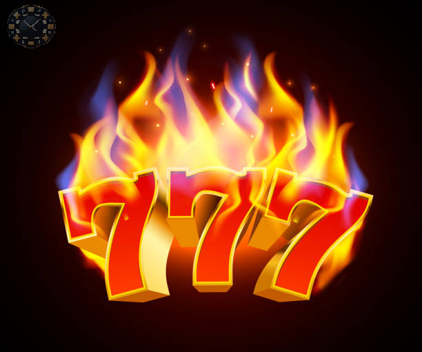 казино мобильная версия скачать