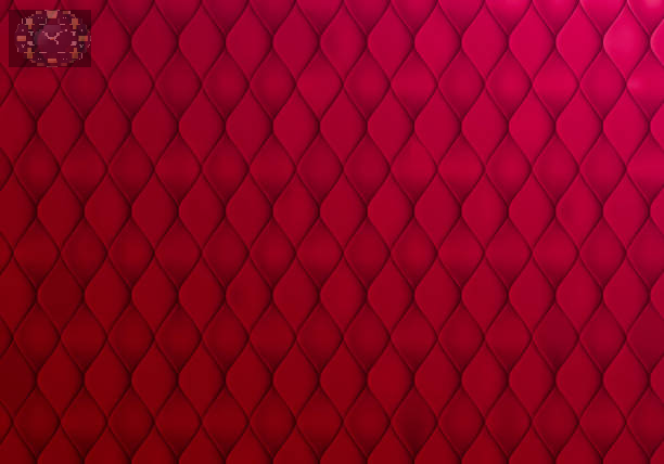 vbet приложение для игры в онлайн казино