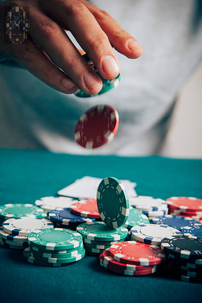  скачать казино на андроид на реальные деньги vbet