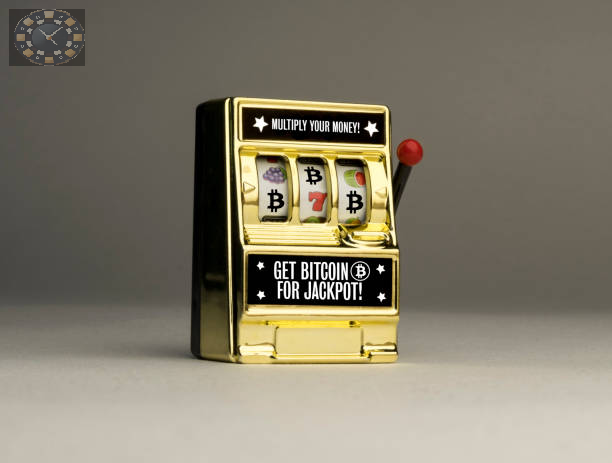 pingwin скачать додаток казино