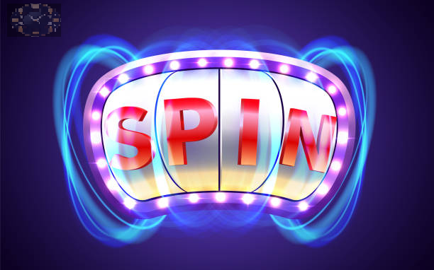 казино слоты скачать