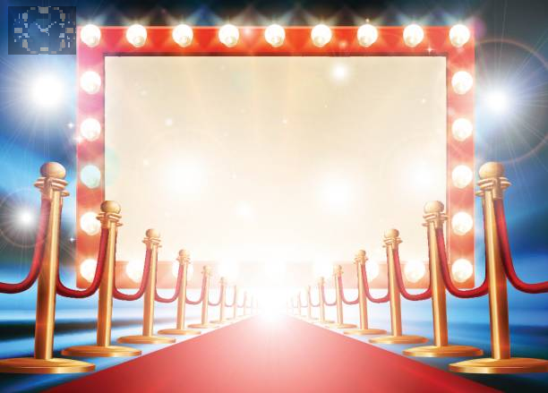 скачать казино на телефон