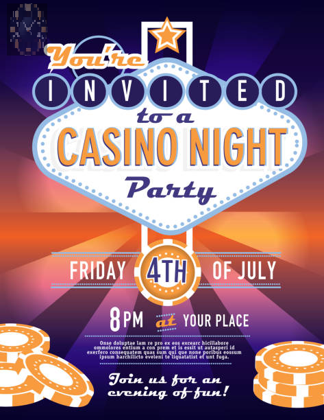 казино скачать на телефон drip