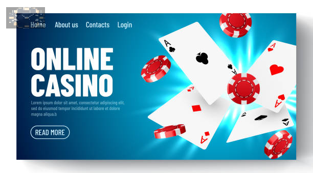 лучшие онлайн казино на андроид goxbet