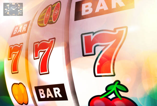 1win мобильное приложение