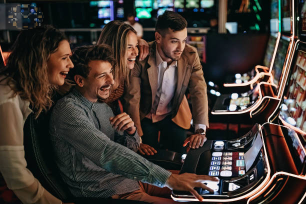 drip казино на телефон