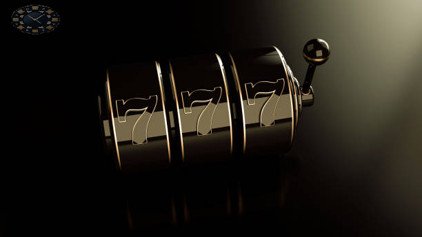 sol скачать игру казино